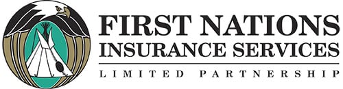 First Nations Insurance Services Limited Partnership